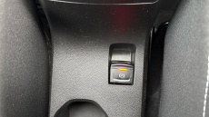 Dacia Jogger 1.0 TCe Extreme SE 5dr Petrol Estate